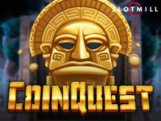 Grand mondial casino bonus5